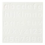 productHero-SPOTWF-BP80658816-alphabet-4