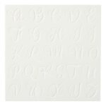 productHero-SPOTWF-BP80658817-alphabet-3