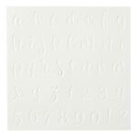productHero-SPOTWF-BP80658817-alphabet-4