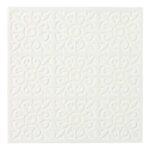 productHero-SPOTWF-BP80658818-geometric-3