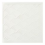 productHero-SPOTWF-BP80658818-geometric-4