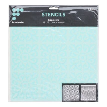 productHero-SPOTWF-BP80658818-geometric