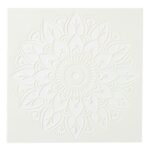 productHero-SPOTWF-BP80658819-mandala-3
