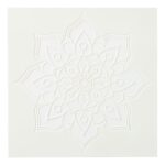 productHero-SPOTWF-BP80658819-mandala-4