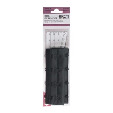 productHero-SPOTWF-BP80658836-black