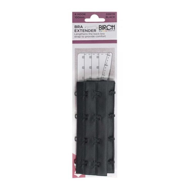 productHero-SPOTWF-BP80658836-black productHero-SPOTWF-BP80658836-black