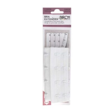 productHero-SPOTWF-BP80658836-white