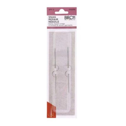 productHero-SPOTWF-BP80658842-silver