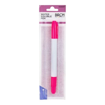 productHero-SPOTWF-BP80658844-white