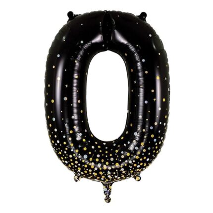 productHero-SPOTWF-BP80658901-black