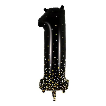 productHero-SPOTWF-BP80658902-black