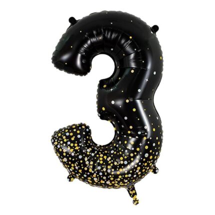 productHero-SPOTWF-BP80658904-black