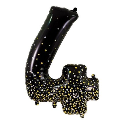 productHero-SPOTWF-BP80658905-black