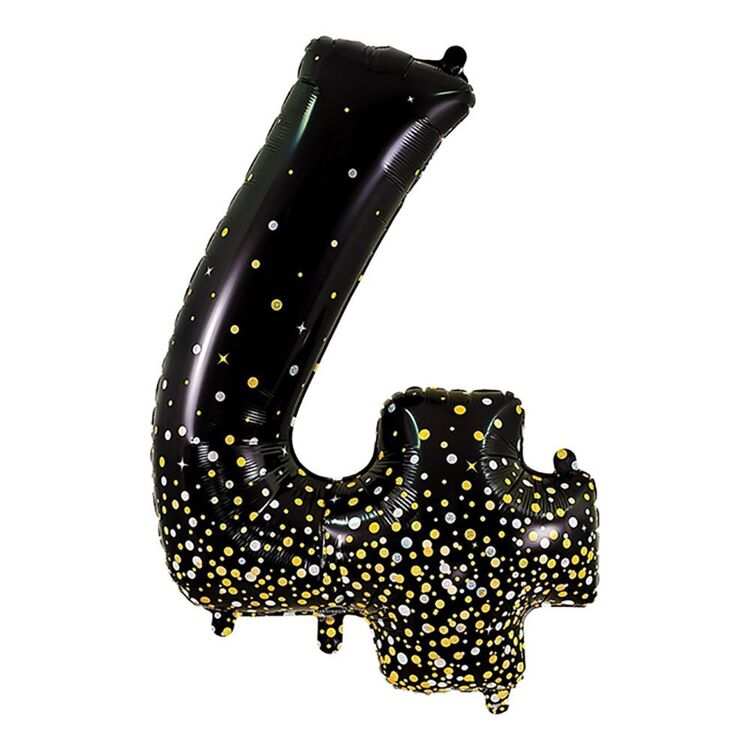 productHero-SPOTWF-BP80658905-black productHero-SPOTWF-BP80658905-black