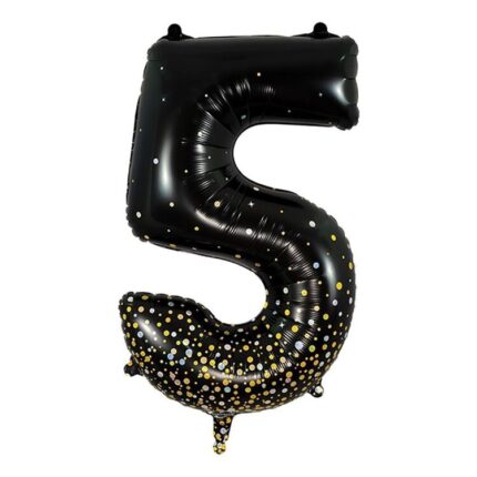 productHero-SPOTWF-BP80658906-black