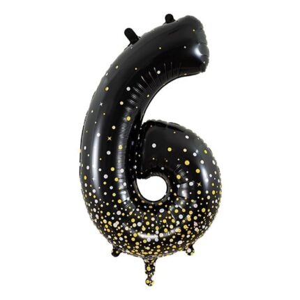 productHero-SPOTWF-BP80658907-black
