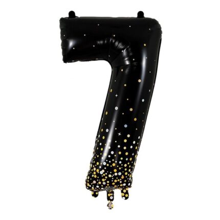 productHero-SPOTWF-BP80658908-black