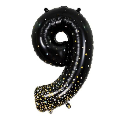 productHero-SPOTWF-BP80658910-black