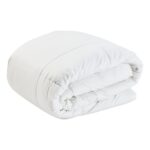 productHero-SPOTWF-BP80658990-white-2