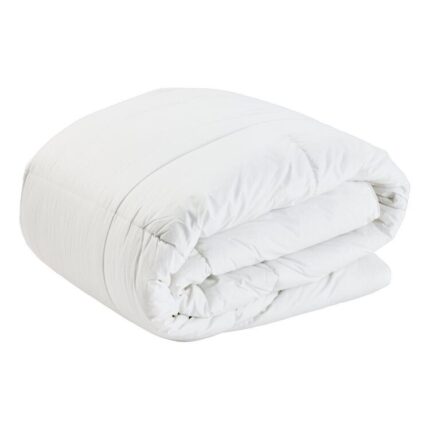 productHero-SPOTWF-BP80658990-white-2