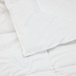 productHero-SPOTWF-BP80658990-white-3