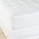 productHero-SPOTWF-BP80658994-white-2