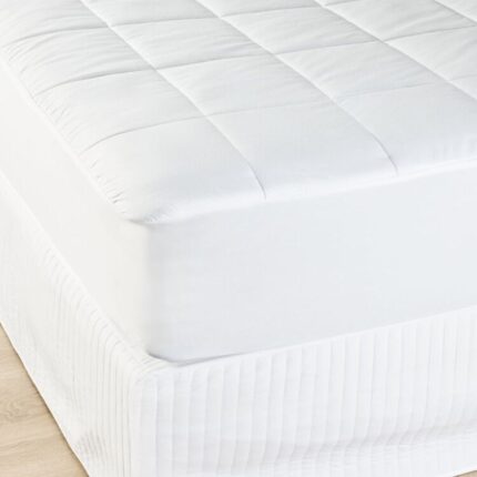 productHero-SPOTWF-BP80658994-white-2