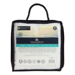 productHero-SPOTWF-BP80658999-white