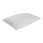 productHero-SPOTWF-BP80658999-white-2