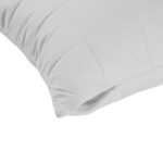 productHero-SPOTWF-BP80658999-white-3