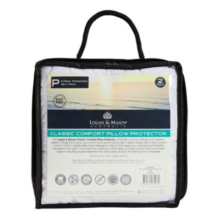 productHero-SPOTWF-BP80658999-white
