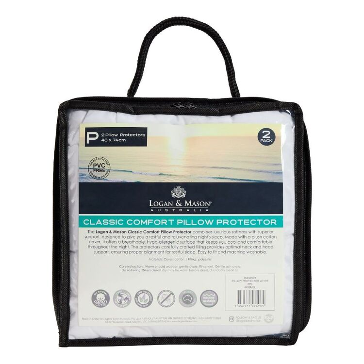 productHero-SPOTWF-BP80658999-white productHero-SPOTWF-BP80658999-white