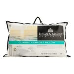 productHero-SPOTWF-BP80659000-white
