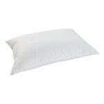 productHero-SPOTWF-BP80659000-white-2