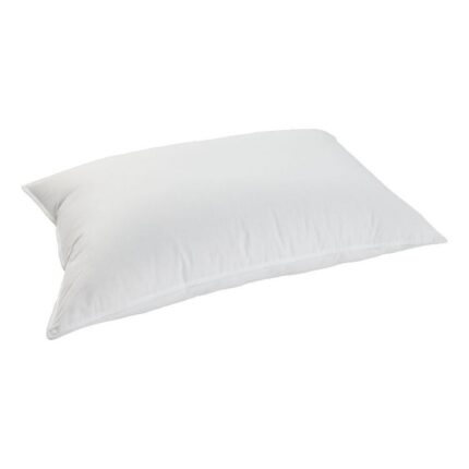 productHero-SPOTWF-BP80659000-white-2