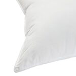 productHero-SPOTWF-BP80659000-white-3