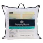 productHero-SPOTWF-BP80659001-white