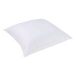 productHero-SPOTWF-BP80659001-white-2