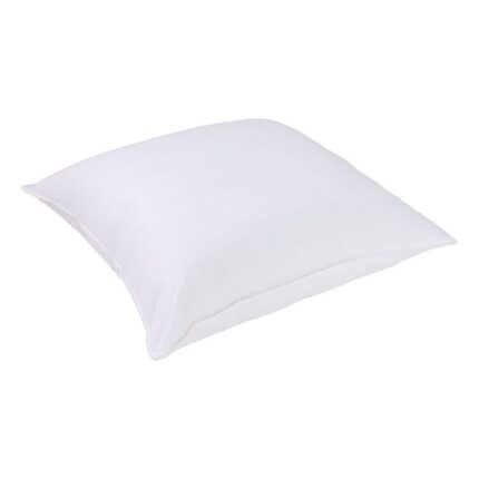 productHero-SPOTWF-BP80659001-white-2
