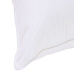 productHero-SPOTWF-BP80659001-white-3