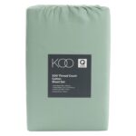 productHero-SPOTWF-BP80659010-green
