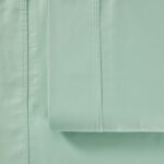 productHero-SPOTWF-BP80659010-green-2