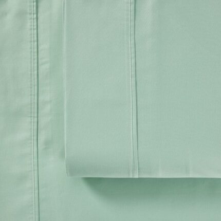 productHero-SPOTWF-BP80659010-green-2