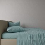 productHero-SPOTWF-BP80659010-green-3