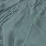 productHero-SPOTWF-BP80659010-green-4