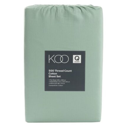 productHero-SPOTWF-BP80659010-green