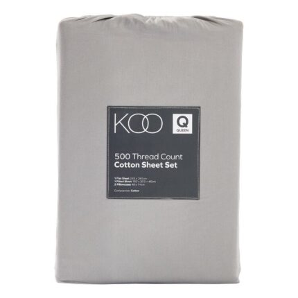 productHero-SPOTWF-BP80659010-grey
