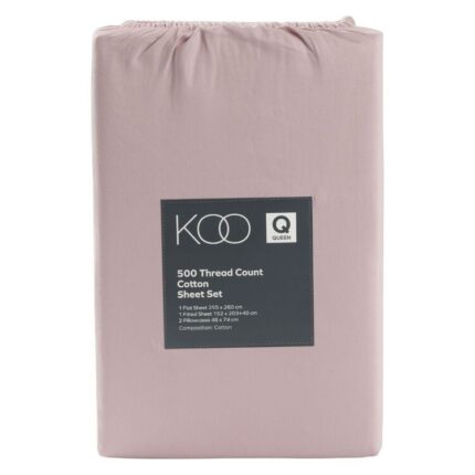 productHero-SPOTWF-BP80659010-lilac