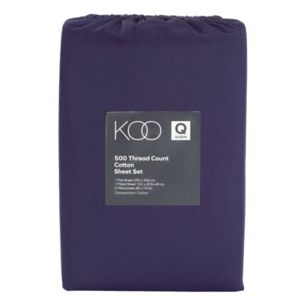 productHero-SPOTWF-BP80659010-navy
