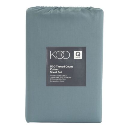 productHero-SPOTWF-BP80659010-teal